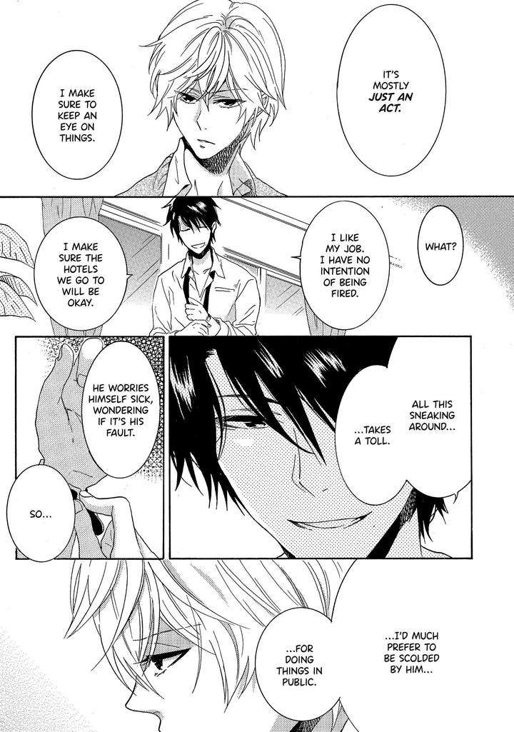 Hitorijime-Hero-Arii-Memeko-Vol-2-Eng page 9