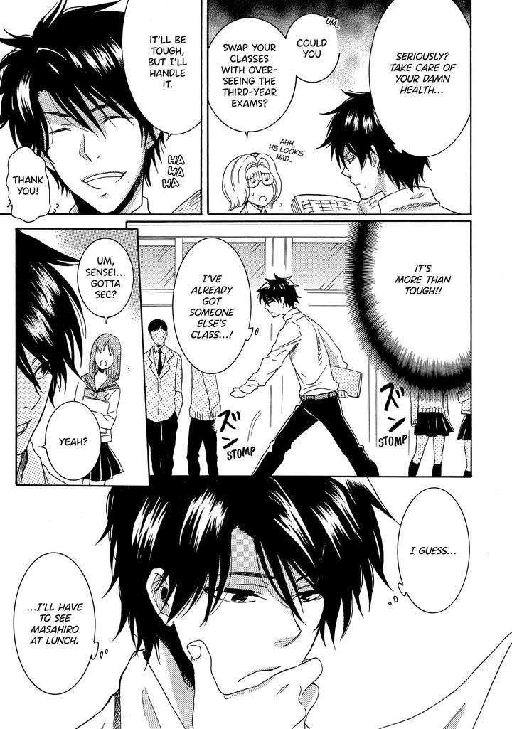 Hitorijime-Hero-Arii-Memeko-Vol-2-Eng page 13