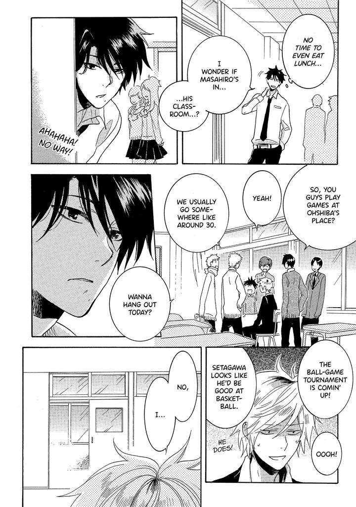 Hitorijime-Hero-Arii-Memeko-Vol-2-Eng page 16