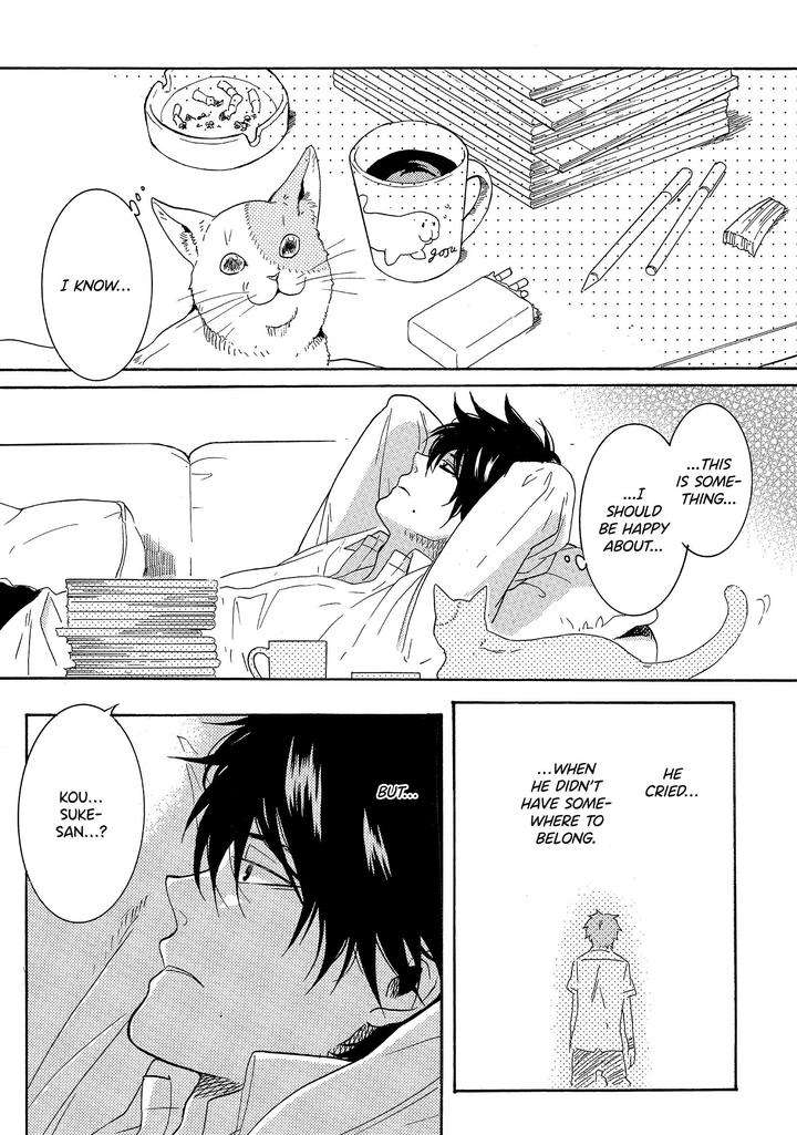 Hitorijime-Hero-Arii-Memeko-Vol-2-Eng page 17