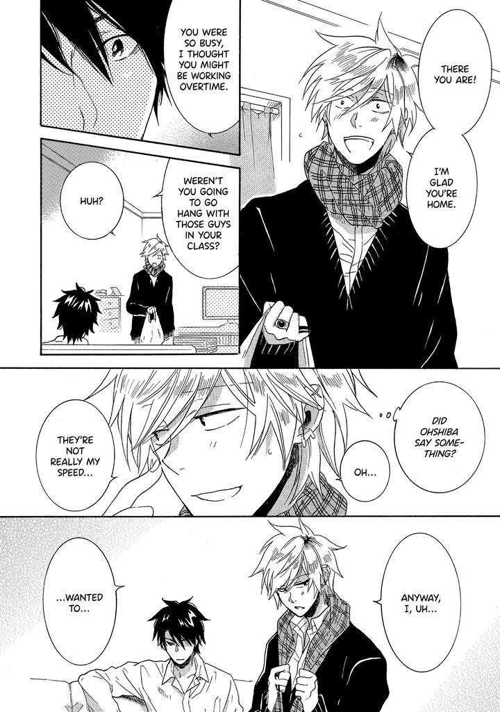 Hitorijime-Hero-Arii-Memeko-Vol-2-Eng page 18