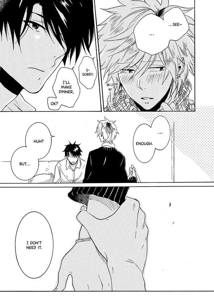Hitorijime-Hero-Arii-Memeko-Vol-2-Eng page 19