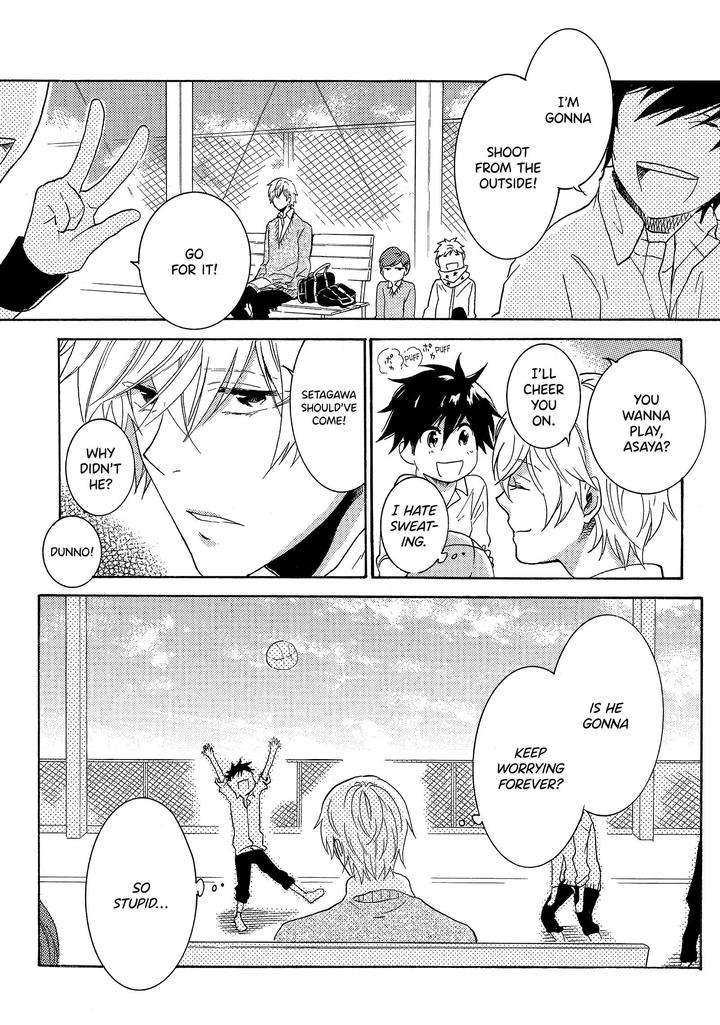 Hitorijime-Hero-Arii-Memeko-Vol-2-Eng page 20