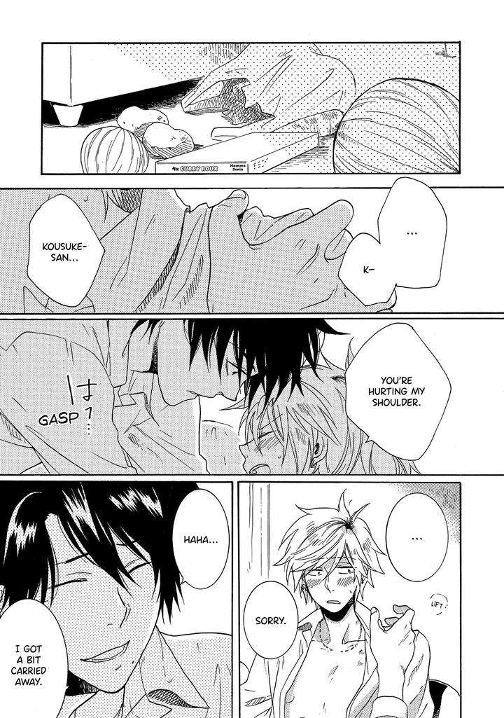 Hitorijime-Hero-Arii-Memeko-Vol-2-Eng page 21