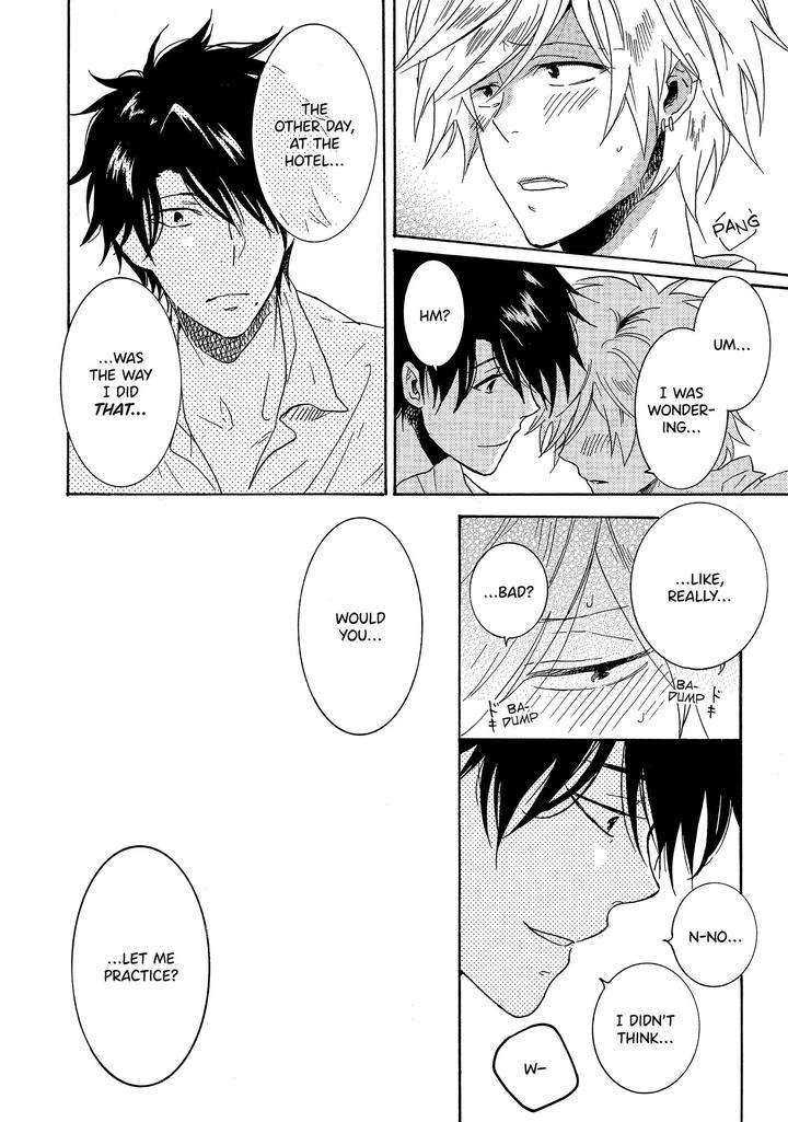 Hitorijime-Hero-Arii-Memeko-Vol-2-Eng page 22