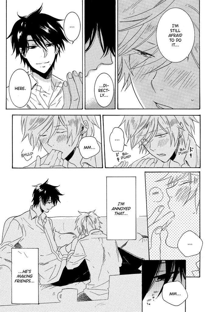Hitorijime-Hero-Arii-Memeko-Vol-2-Eng page 23
