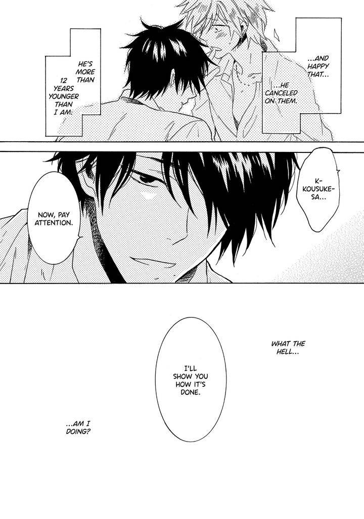 Hitorijime-Hero-Arii-Memeko-Vol-2-Eng page 24