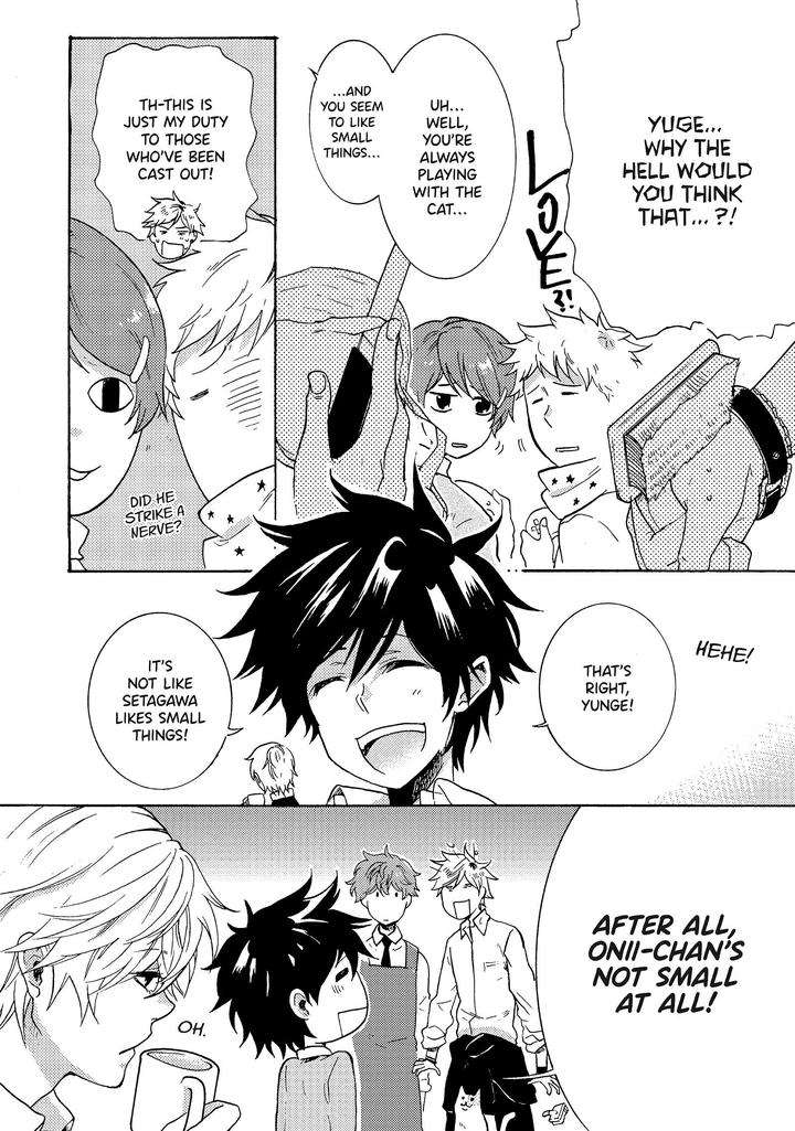 Hitorijime-Hero-Arii-Memeko-Vol-2-Eng page 2