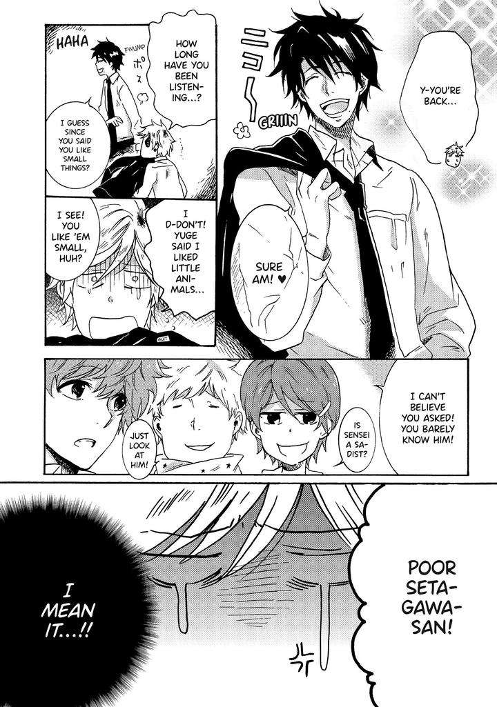 Hitorijime-Hero-Arii-Memeko-Vol-2-Eng page 6