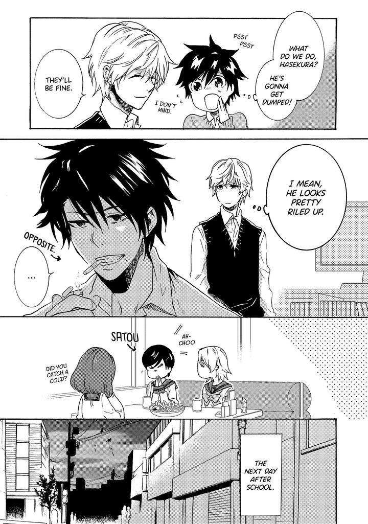 Hitorijime-Hero-Arii-Memeko-Vol-2-Eng page 7