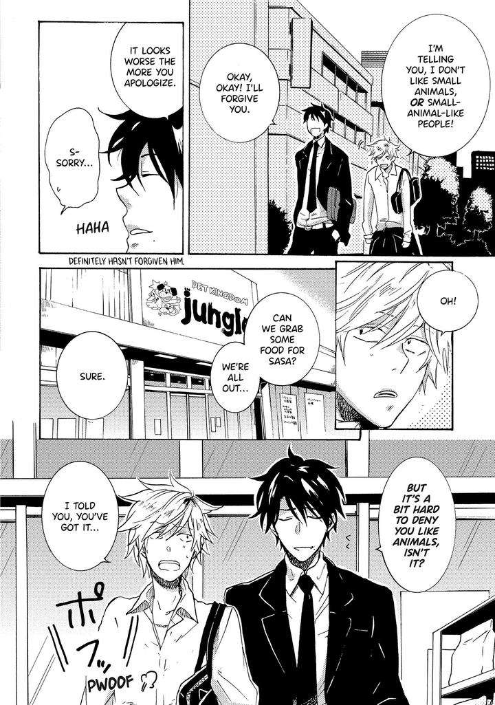 Hitorijime-Hero-Arii-Memeko-Vol-2-Eng page 8