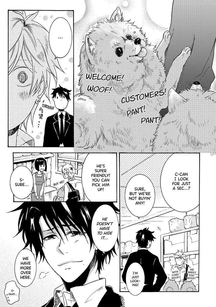 Hitorijime-Hero-Arii-Memeko-Vol-2-Eng page 9