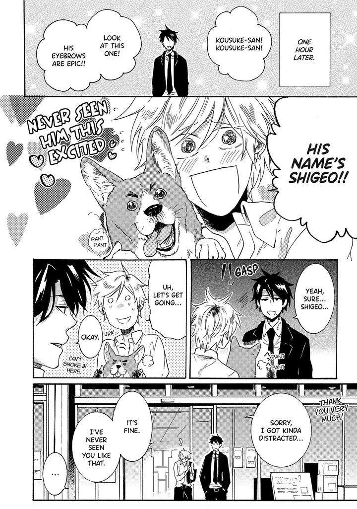 Hitorijime-Hero-Arii-Memeko-Vol-2-Eng page 10
