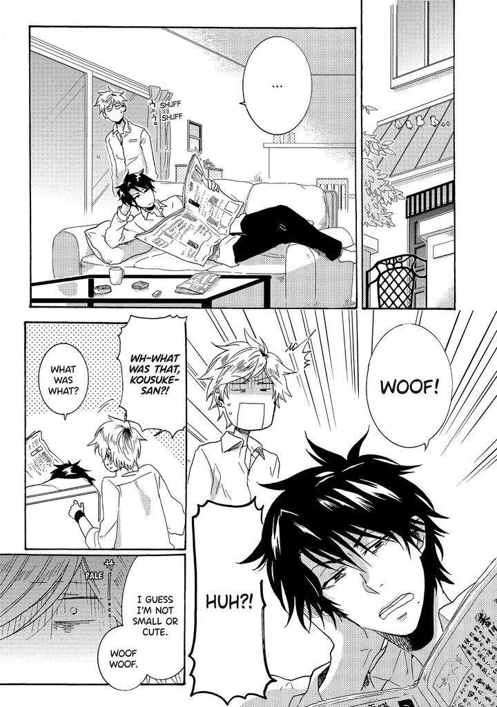 Hitorijime-Hero-Arii-Memeko-Vol-2-Eng page 11