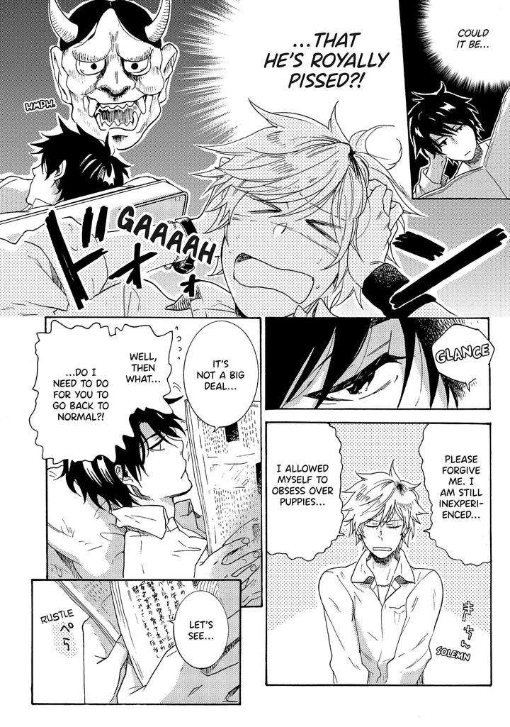 Hitorijime-Hero-Arii-Memeko-Vol-2-Eng page 12