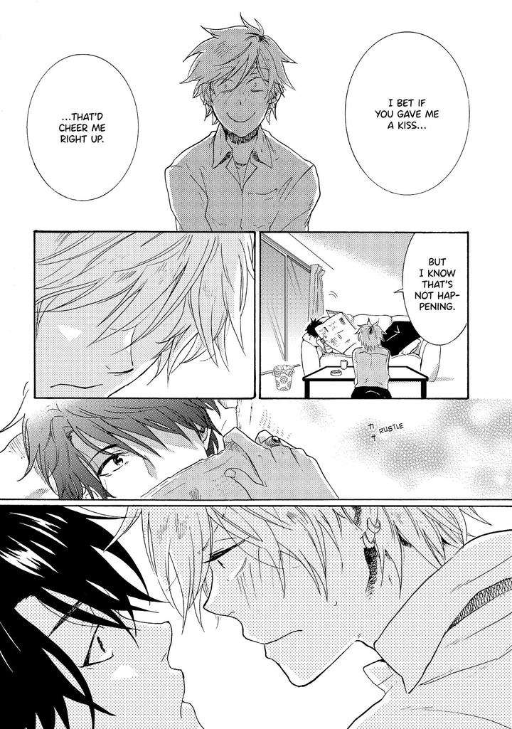 Hitorijime-Hero-Arii-Memeko-Vol-2-Eng page 13