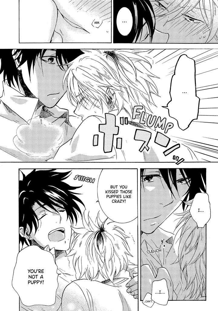 Hitorijime-Hero-Arii-Memeko-Vol-2-Eng page 14