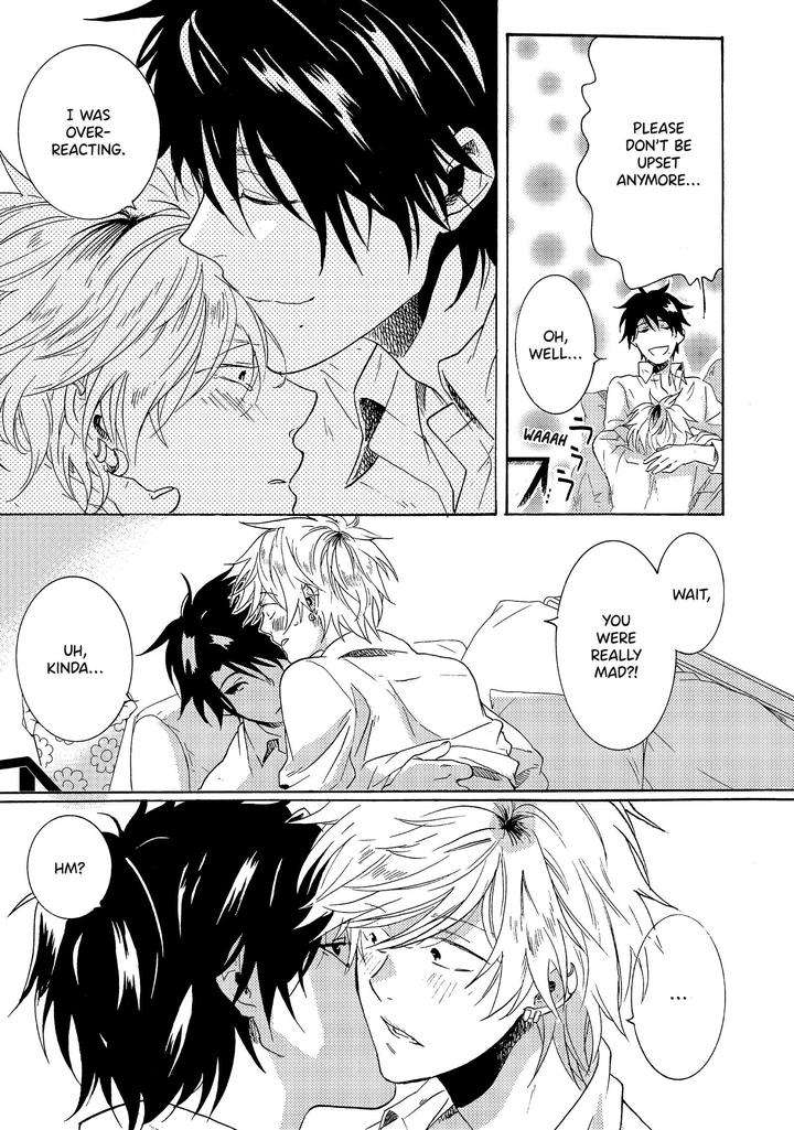 Hitorijime-Hero-Arii-Memeko-Vol-2-Eng page 15