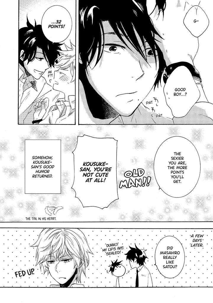 Hitorijime-Hero-Arii-Memeko-Vol-2-Eng page 16