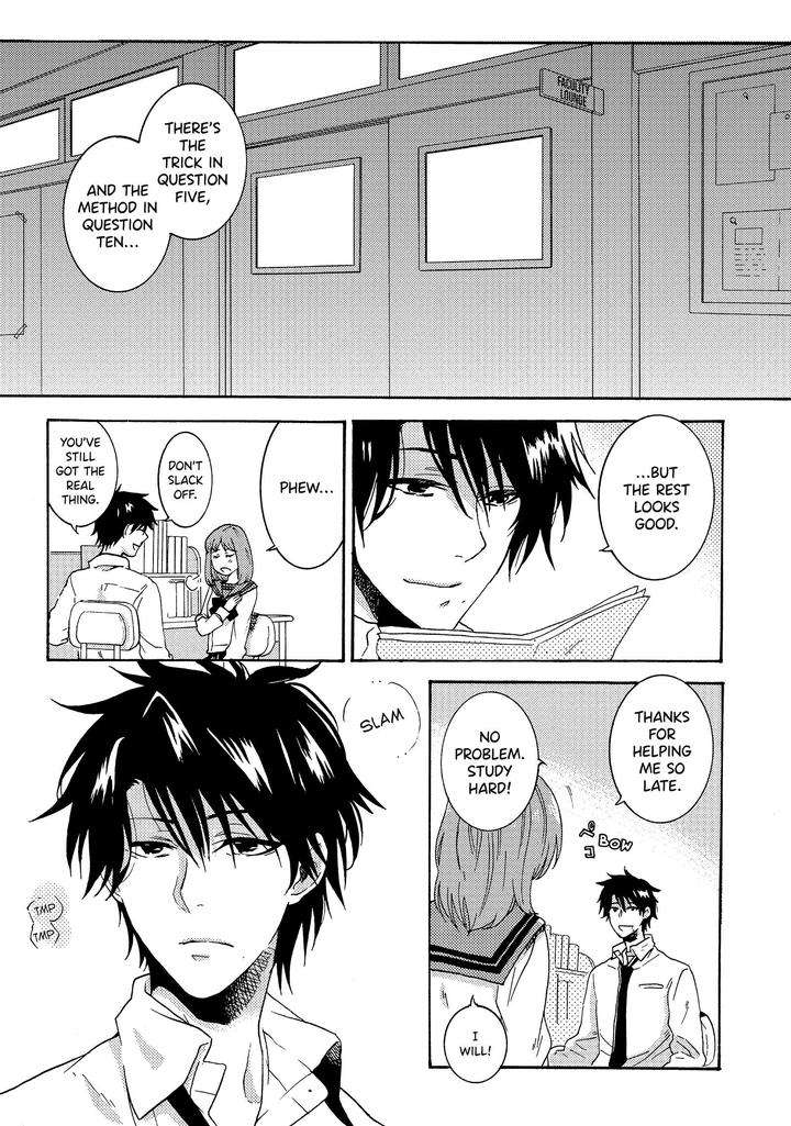 Hitorijime-Hero-Arii-Memeko-Vol-2-Eng chapter_005 thumbnail