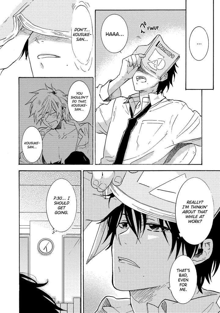 Hitorijime-Hero-Arii-Memeko-Vol-2-Eng page 2