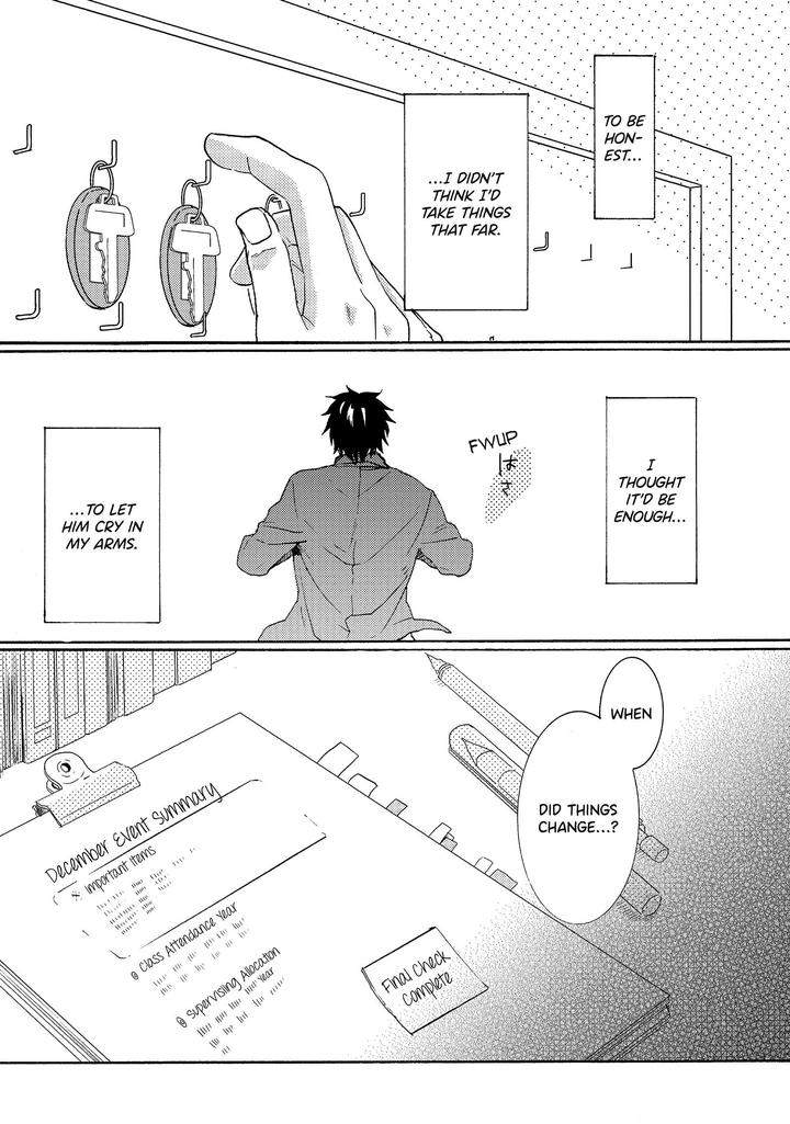Hitorijime-Hero-Arii-Memeko-Vol-2-Eng page 3