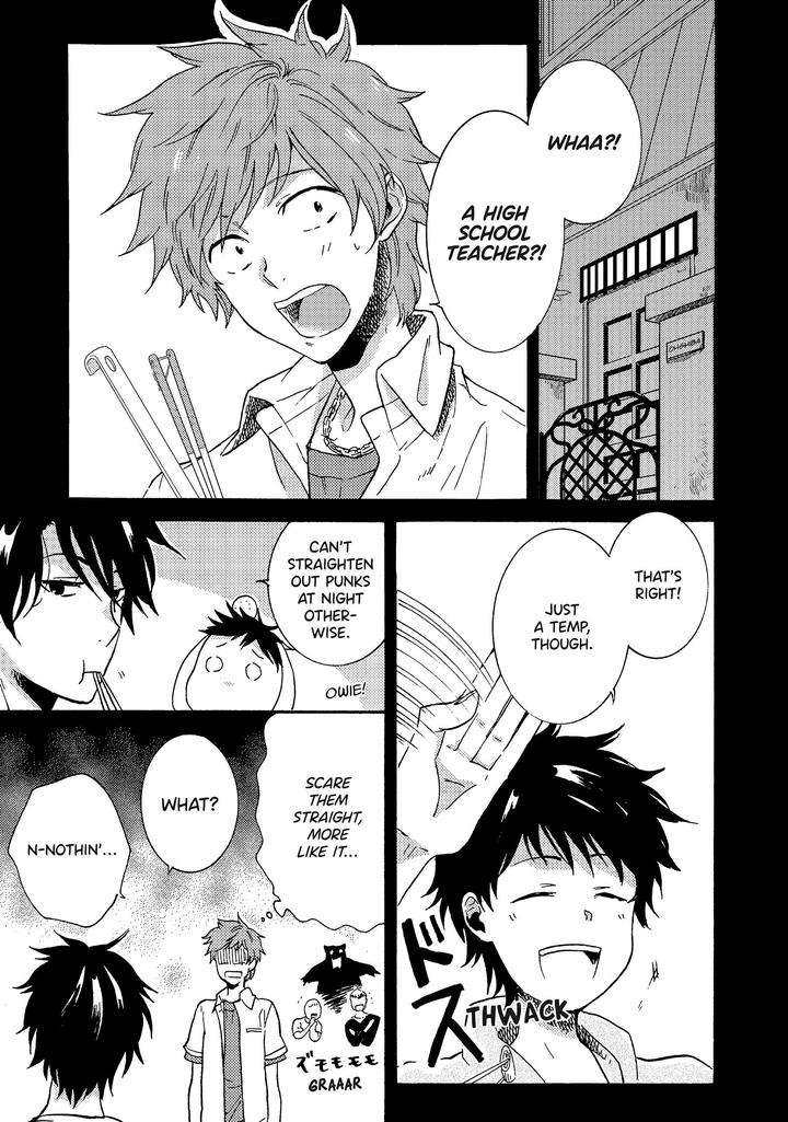 Hitorijime-Hero-Arii-Memeko-Vol-2-Eng page 5