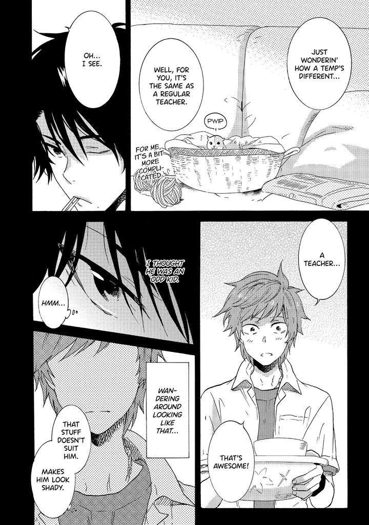 Hitorijime-Hero-Arii-Memeko-Vol-2-Eng page 6