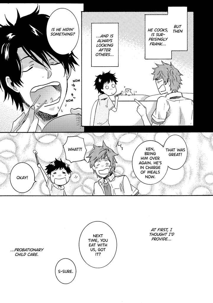 Hitorijime-Hero-Arii-Memeko-Vol-2-Eng page 7