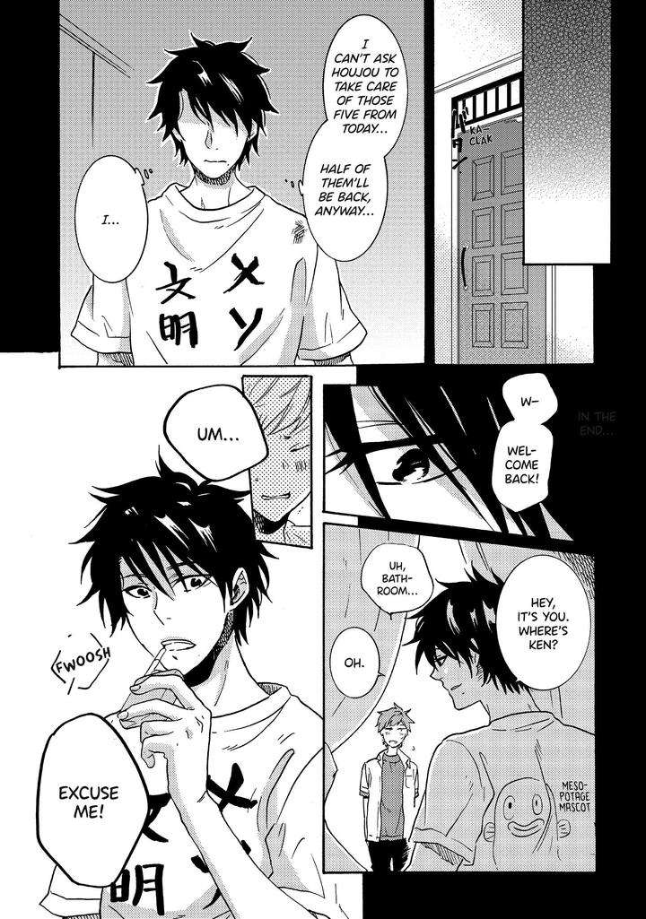 Hitorijime-Hero-Arii-Memeko-Vol-2-Eng page 8