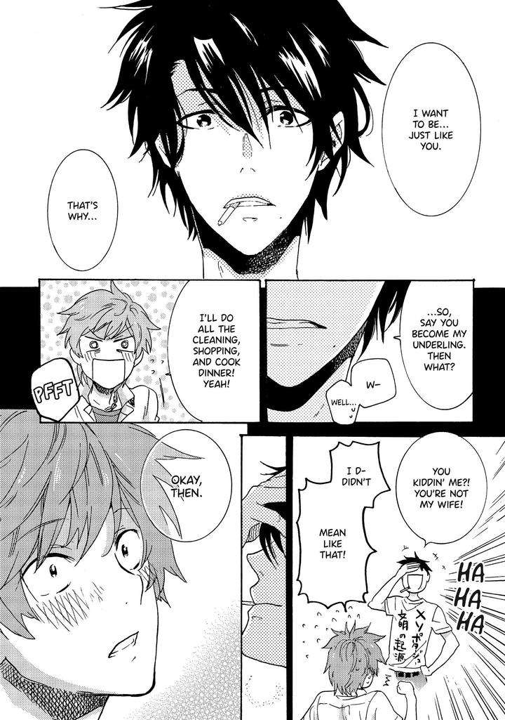 Hitorijime-Hero-Arii-Memeko-Vol-2-Eng page 10