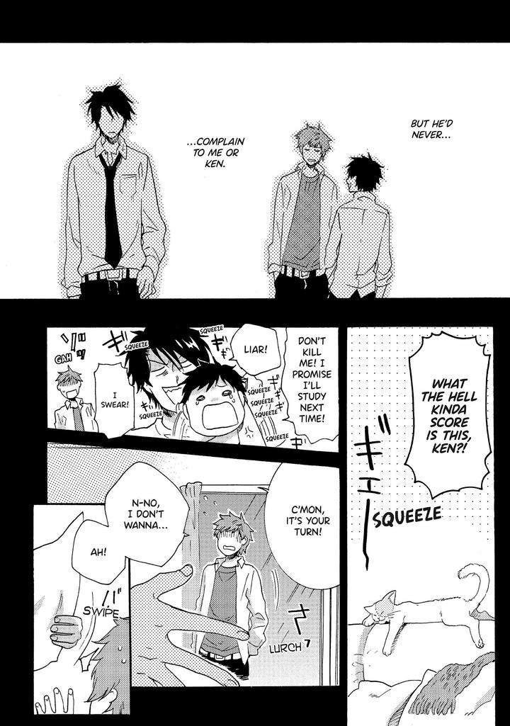 Hitorijime-Hero-Arii-Memeko-Vol-2-Eng page 12