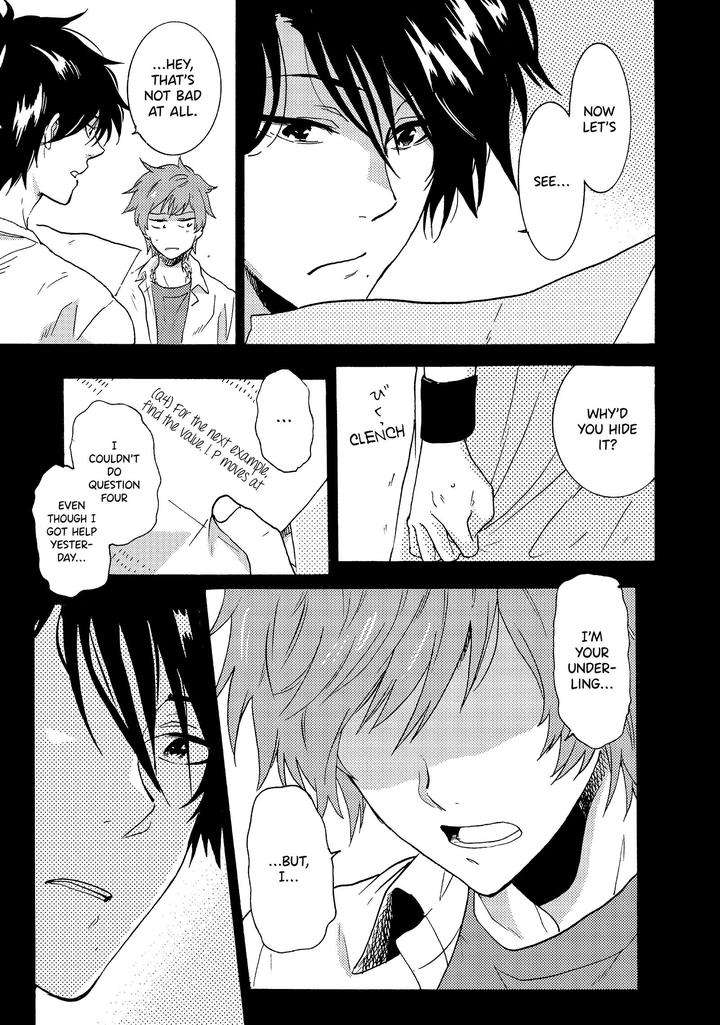 Hitorijime-Hero-Arii-Memeko-Vol-2-Eng page 13