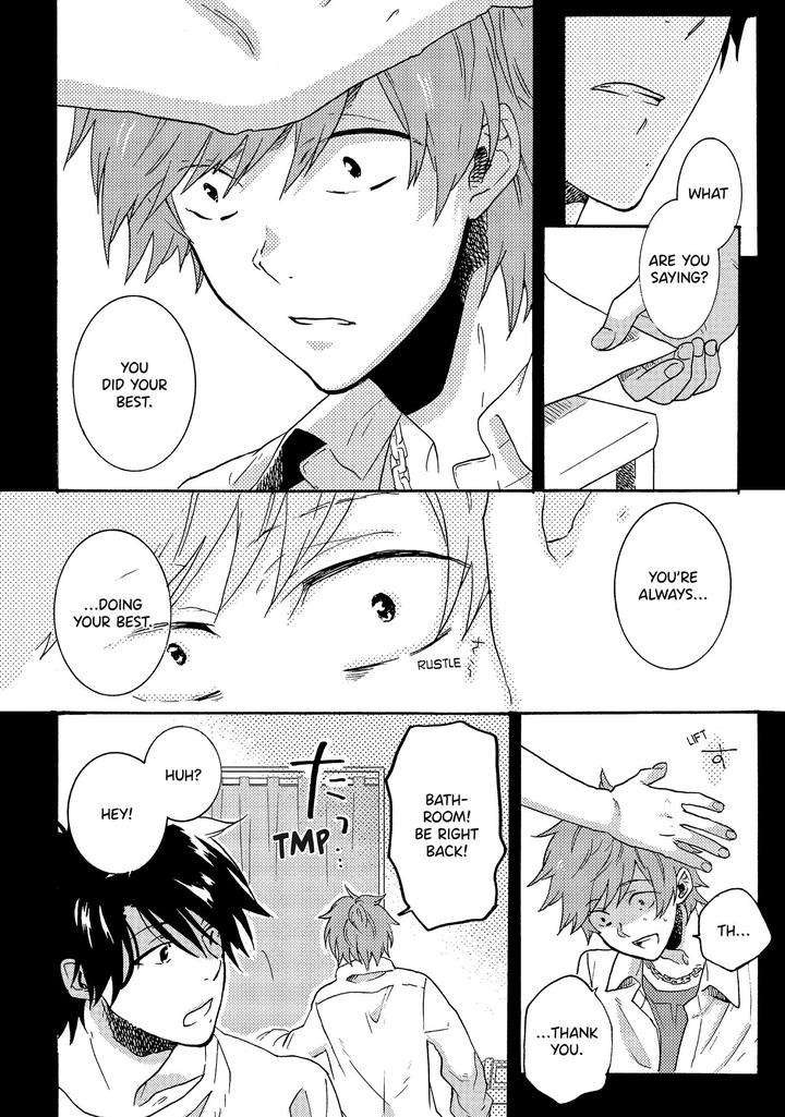 Hitorijime-Hero-Arii-Memeko-Vol-2-Eng page 14
