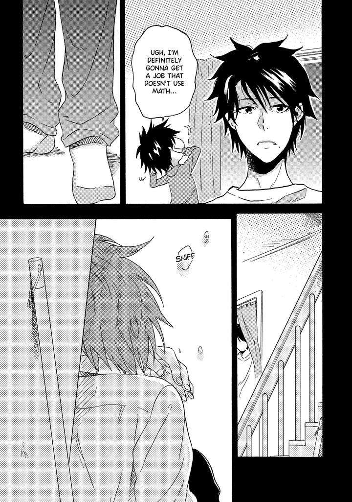 Hitorijime-Hero-Arii-Memeko-Vol-2-Eng page 15