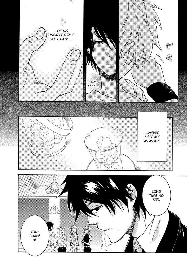 Hitorijime-Hero-Arii-Memeko-Vol-2-Eng page 16