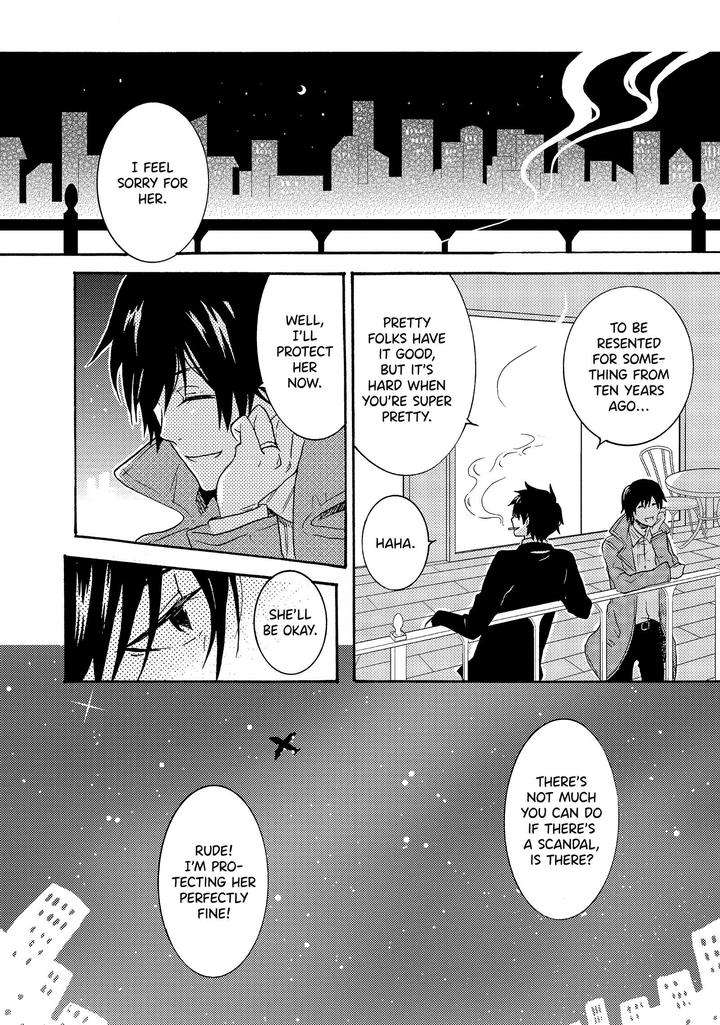 Hitorijime-Hero-Arii-Memeko-Vol-2-Eng page 20