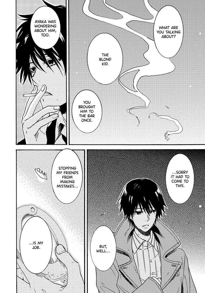 Hitorijime-Hero-Arii-Memeko-Vol-2-Eng page 22