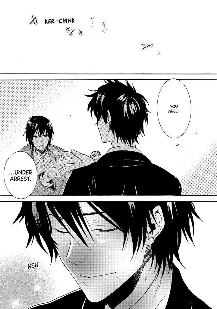 Hitorijime-Hero-Arii-Memeko-Vol-2-Eng page 23