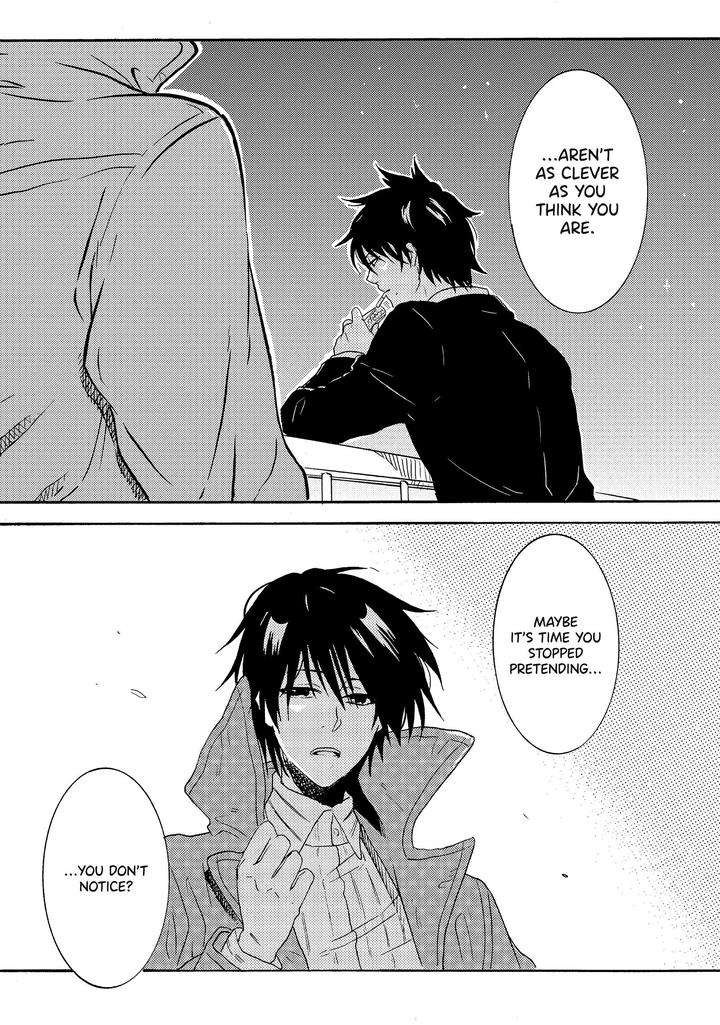 Hitorijime-Hero-Arii-Memeko-Vol-2-Eng page 25