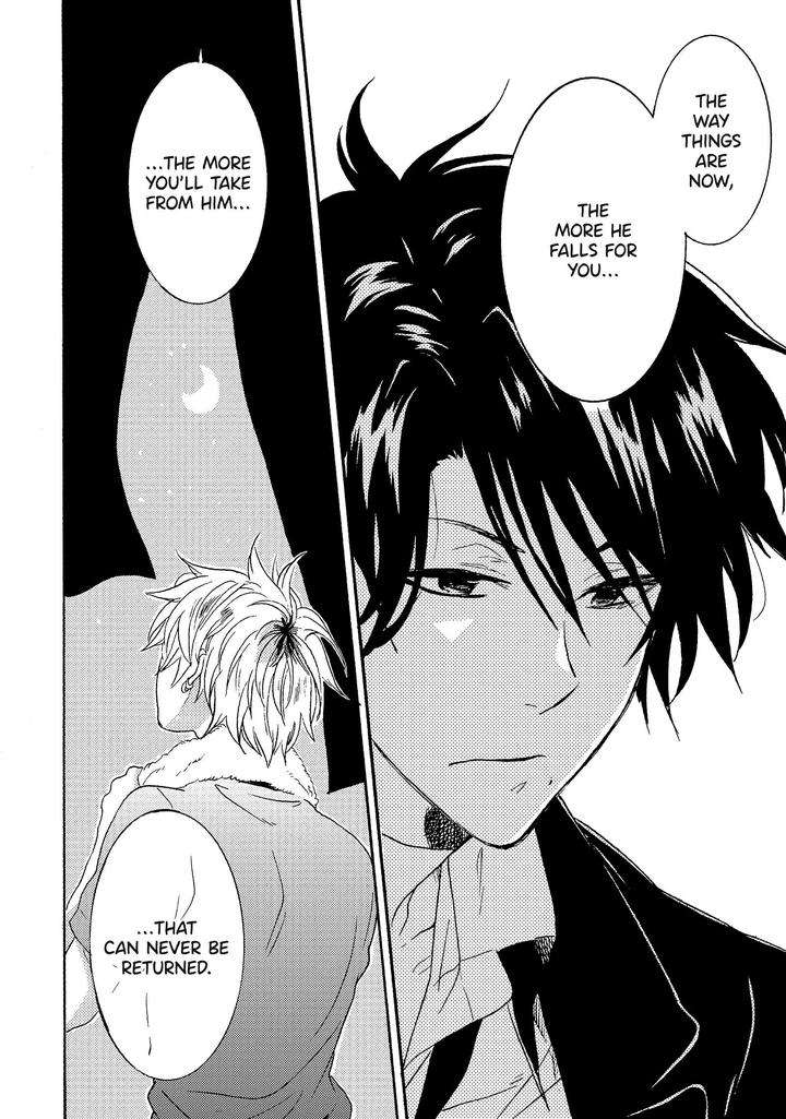 Hitorijime-Hero-Arii-Memeko-Vol-2-Eng page 26