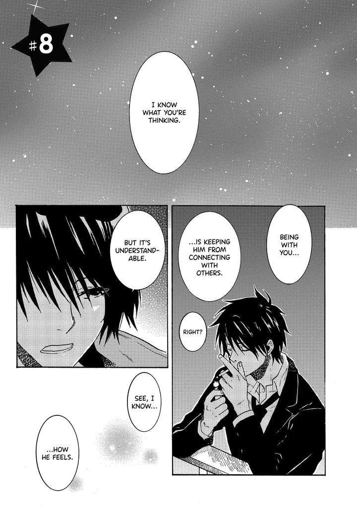 Hitorijime-Hero-Arii-Memeko-Vol-2-Eng chapter_006 thumbnail