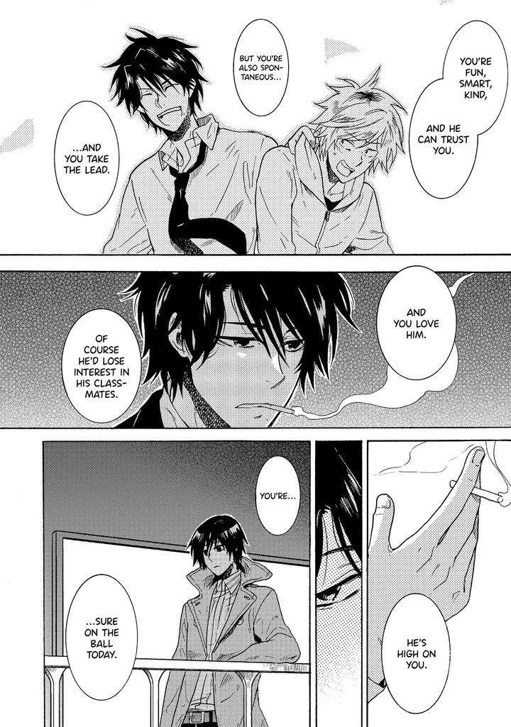 Hitorijime-Hero-Arii-Memeko-Vol-2-Eng page 2