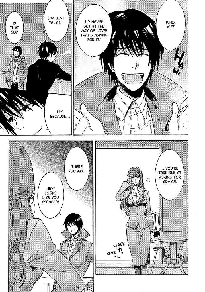 Hitorijime-Hero-Arii-Memeko-Vol-2-Eng page 3
