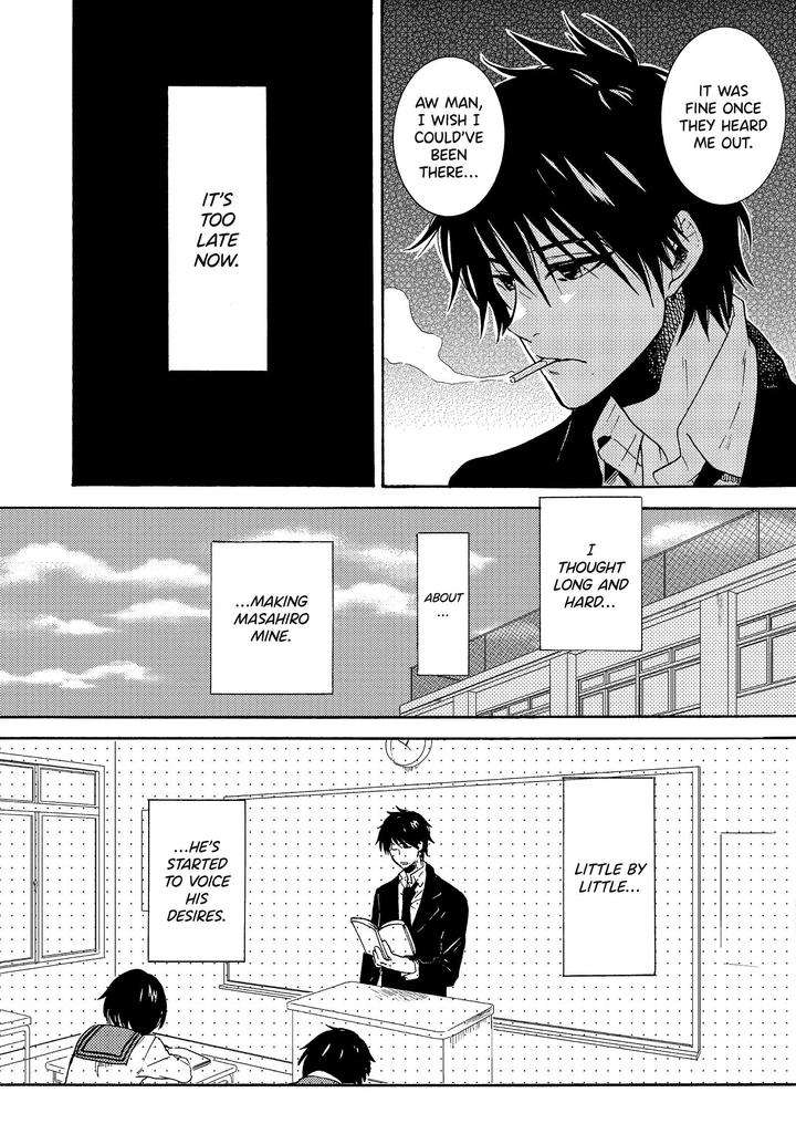 Hitorijime-Hero-Arii-Memeko-Vol-2-Eng page 4