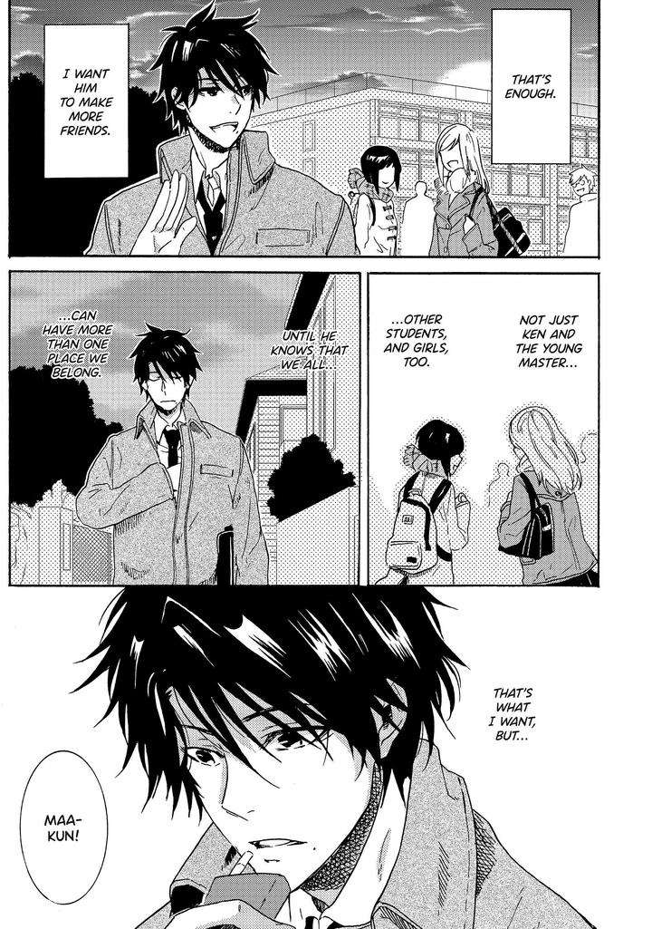 Hitorijime-Hero-Arii-Memeko-Vol-2-Eng page 5