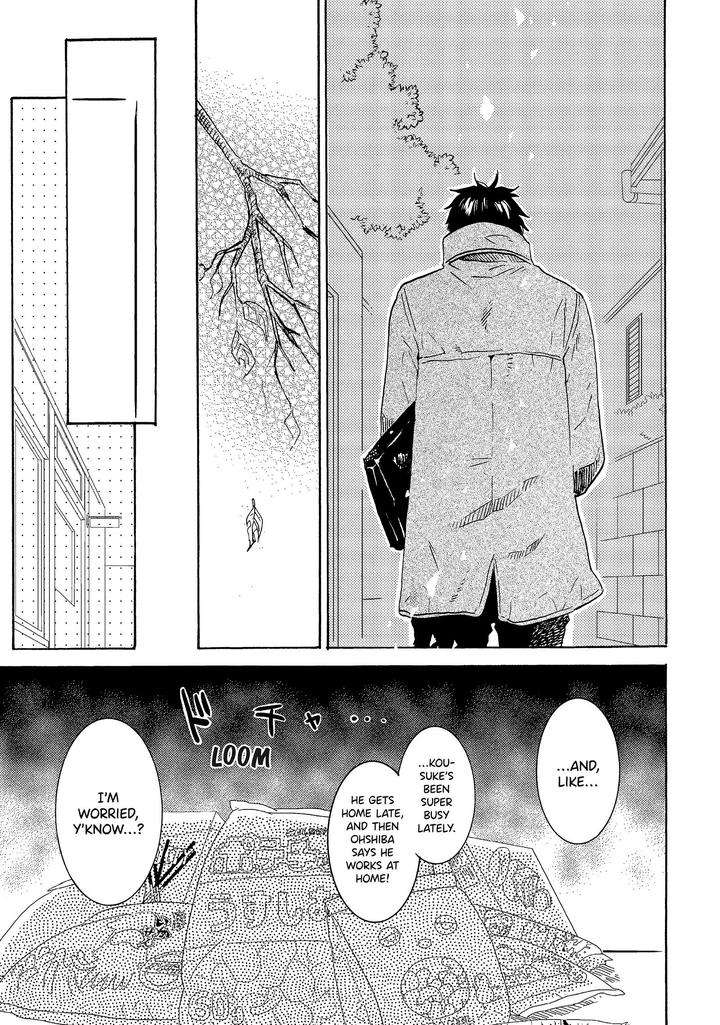 Hitorijime-Hero-Arii-Memeko-Vol-2-Eng page 7