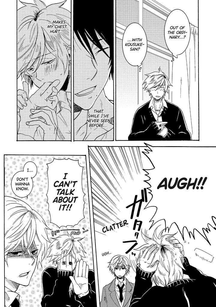 Hitorijime-Hero-Arii-Memeko-Vol-2-Eng page 9