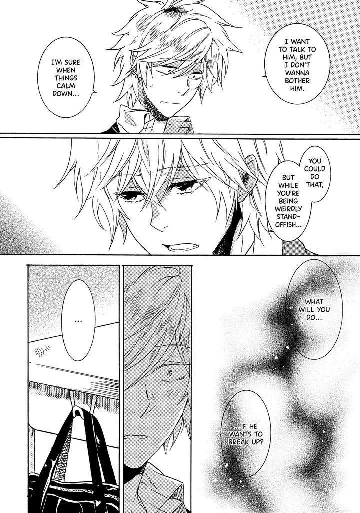 Hitorijime-Hero-Arii-Memeko-Vol-2-Eng page 10