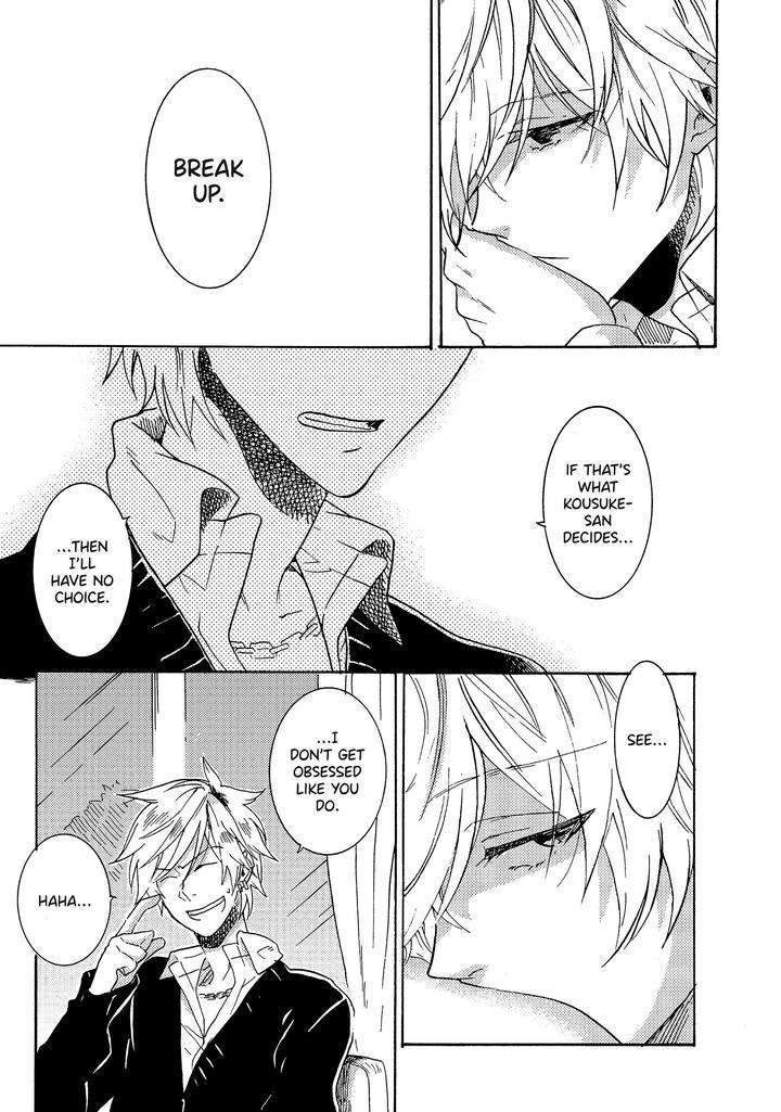 Hitorijime-Hero-Arii-Memeko-Vol-2-Eng page 11